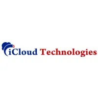 ICLOUD TECHNOLOGIES CORP