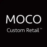 MOCO Custom Retail™
