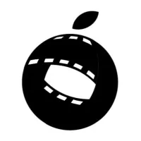 Orange Producers email format