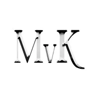 MvK