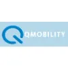 QMobility QMobility