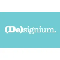 Designium