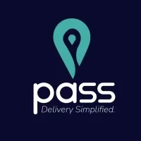 Pass Delivery