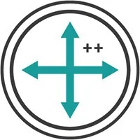 Positive Quadrant Technologies LLP