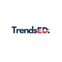 TrendsED
