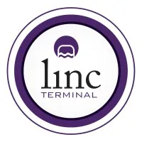 Linc Terminal Linc Terminal