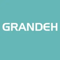 Grandeh Industries Pvt Ltd