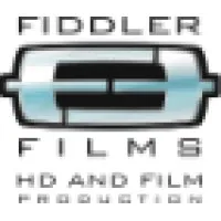 fiddler Films fiddler Films