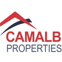 Camalb Properties