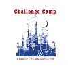 Challenge Camp Challenge Camp