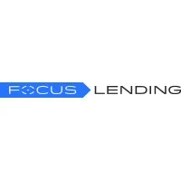 Focus Lending Inc