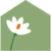 Ministeriet for By, Bolig og Landdistrikter