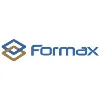 Formax Group Limited Formax Group Limited