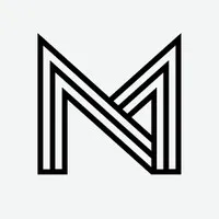 McGrathNicol NZ – Forensic eDiscovery