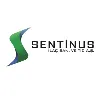 Sentinus Pharma (Sentinus İlaç) Sentinus Pharma (Sentinus İlaç)