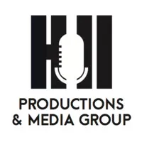 Hill Productions & Media Group, Inc. Hill Productions & Media Group, Inc.