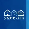 Complete Realty Solutions