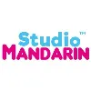Studio Mandarin Studio Mandarin