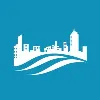 Thorwin Properties Thorwin Properties