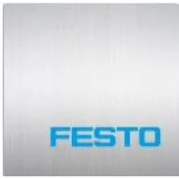 Festo China 费斯托 中国 email format