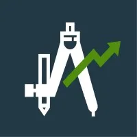 MinuteMen Labs