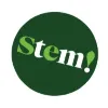 Stem Stem
