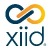 Xiid Corp