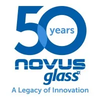 NOVUS Glass