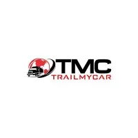 Trailmycar solutions ltd