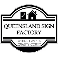 Queensland Sign Factory Queensland Sign Factory