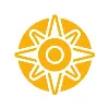 Sunshine Consulting