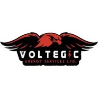Voltegic Energy Services Ltd.