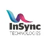 InSync Information Technologies InSync Information Technologies