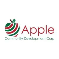 Apple Community Development Corporation