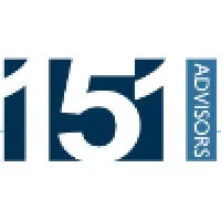 151 Advisors (a Momenta company)