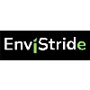 EnviStride Pvt Ltd EnviStride Pvt Ltd