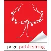Page Publishing Page Publishing