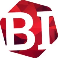 Basic Inception Sdn Bhd