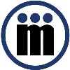 Minds Matter Minds Matter
