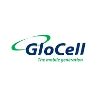 GloCell
