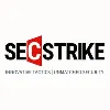 SecStrike