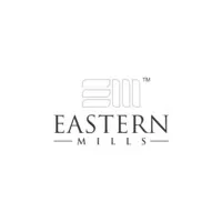 Eastern Mills Pvt.Ltd