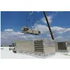 Hill Country Pro HVAC, DBA Gemini Mechanical, Austin Texas Hill Country Pro HVAC, DBA Gemini Mechanical, Austin Texas