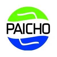 Paicho Pasal Pvt. Ltd.