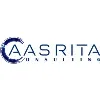 Aasrita Consulting LLC Aasrita Consulting LLC