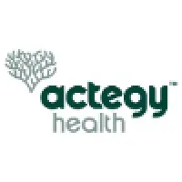 Actegy Health | Home of Revitive