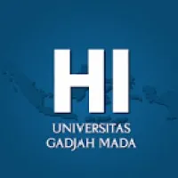 Departemen Ilmu Hubungan Internasional Universitas Gadjah Mada