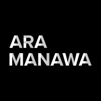 Ara Manawa