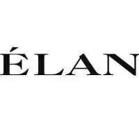 Élan