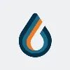 Constellation Oil Services Constellation Oil Services